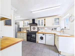 Photo 10- click for photo gallery